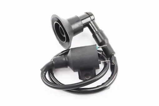 Котушка запалювання з насвічником ATV 50-150, FIX-335342