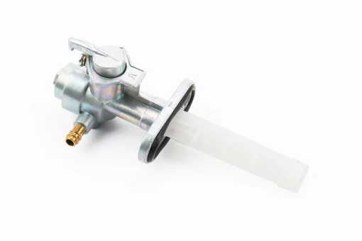 Кран топливный под 2 болта ATV-250cc, FIX-335355