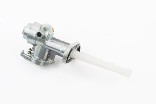 Кран топливный под 2 болта ATV-250cc, FIX-335355