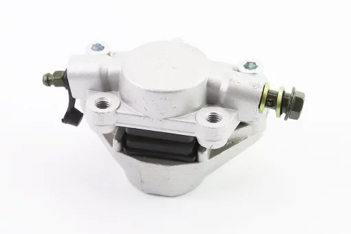 Тормозной суппорт гидравлический задний, FIX-335378