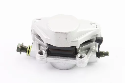 Тормозной суппорт гидравлический задний, FIX-335378