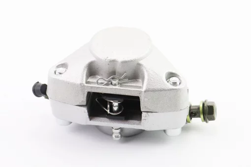 Тормозной суппорт гидравлический задний, FIX-335378