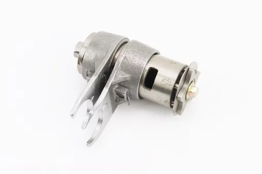 Механизм переключения КПП ("ВИЛКИ") ACTIVE, FIX-998808