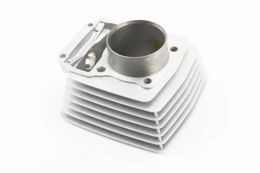 Циліндр к-кт (цпг) 150cc-62мм (висота циліндра 69/97мм) (палець 13мм), від 12шт -15%, FIX-326347