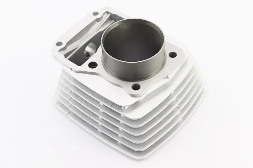 Циліндр к-кт (цпг) 150cc-62мм (висота циліндра 69/97мм) (палець 15мм), від 12шт -15%, FIX-326348