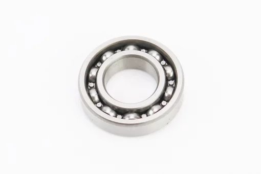 Подшипник 6901 (12x24x6), FIX-347197