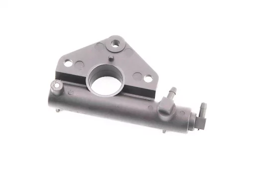 Маслонасос Einhell Royal, MaxCut, Rebir 1.4, Rebir MKZ1-38/40, Stern, FIX-209013