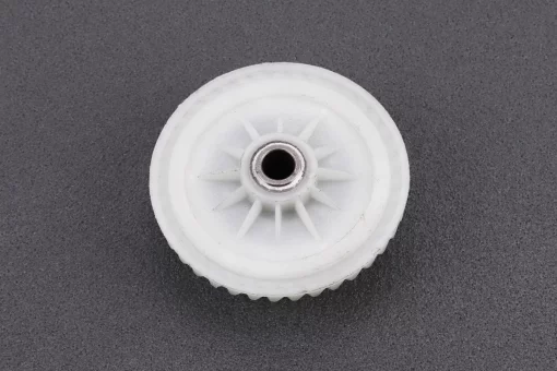 Шестерня привода ведомая (D-80mm, d1-10mm, d2-20mm, H-33mm, Z-39) CRAFT 2050, Einhel, FIX-209018