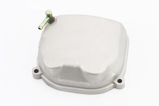 Кришка головки циліндра (клапанів), FIX-310067