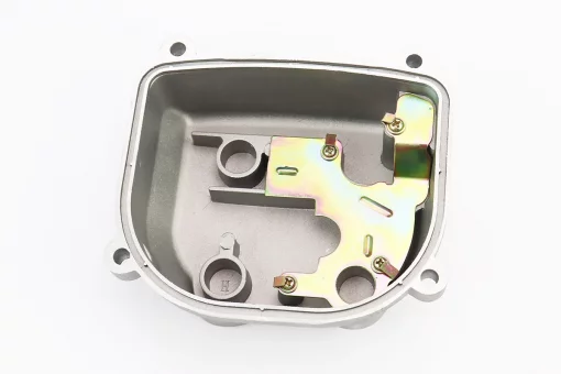 Кришка головки циліндра (клапанів), FIX-310067