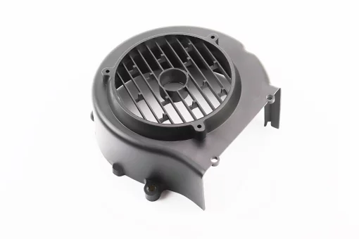 Крышка крыльчатки магнето, FIX-310069