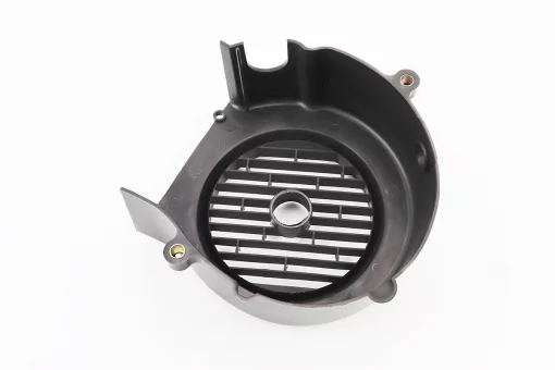 Крышка крыльчатки магнето, FIX-310069