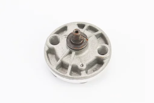 Насос масляный, FIX-310076