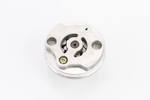 Насос масляный, FIX-310076