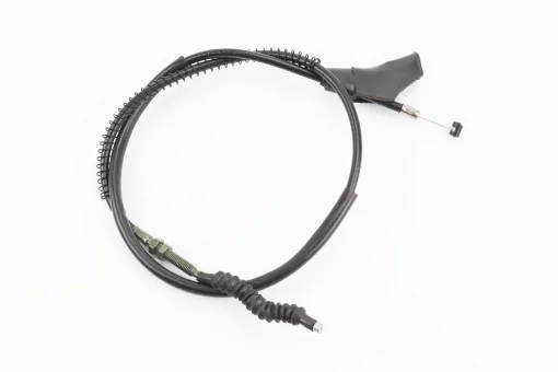 V200-R2 Трос сцепления (трос 106см; кожух 92см), FIX-505098