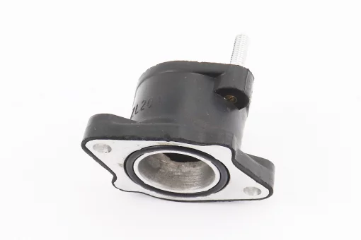 V200N Патрубок карбюратора прогумований, FIX-505123