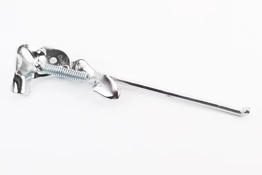 Подножка боковая задняя для 24", FIX-409068