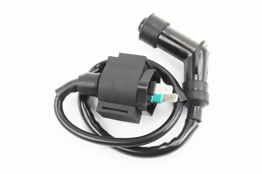 Катушка зажигания с насвечником ATV 150, FIX-335388