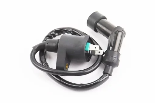 Катушка зажигания с насвечником ATV 100, FIX-335395