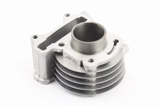 Цилиндр к-кт (цпг) 50cc-39мм (палец 13мм), FIX-207810