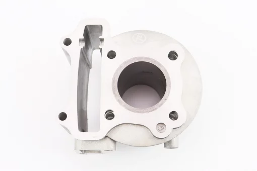 Цилиндр к-кт (цпг) 50cc-39мм (палец 13мм), FIX-207810