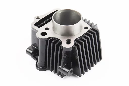 Цилиндр к-кт (цпг) 90cc-47мм (палец 13мм), от 12шт -15%, FIX-207811