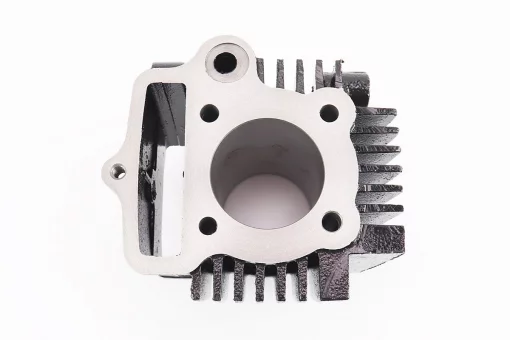 Цилиндр к-кт (цпг) 90cc-47мм (палец 13мм), от 12шт -15%, FIX-207811