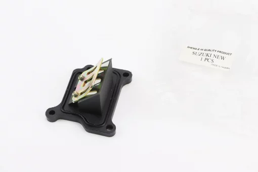 Клапан пелюстковий карбюратора Suzuki HI-UP, Тайвань, FIX-339754