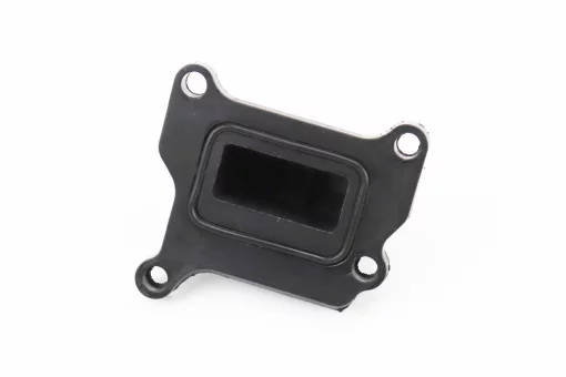 Клапан пелюстковий карбюратора Suzuki HI-UP, Тайвань, FIX-339754