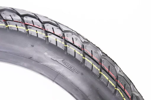 Шина 3,00-18 дорожная TT-071, FIX-353501