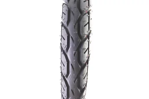 Шина 3,00-18 дорожная TT-071, FIX-353501