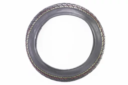 Шина 3,00-18 дорожная TT-071, FIX-353501