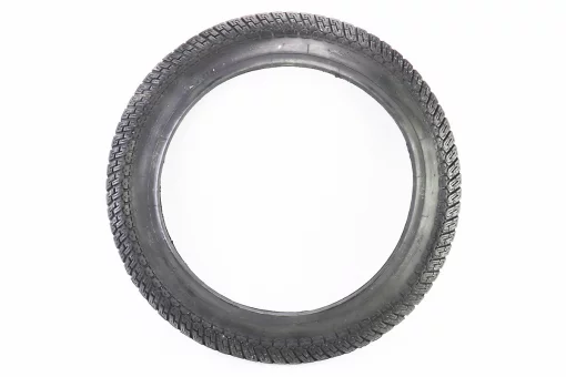 Шина 3,00-18 дорожная TT-074, FIX-353502