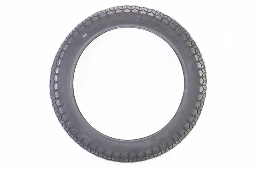 Шина 3,00-18 дорожная TT-324, FIX-353505