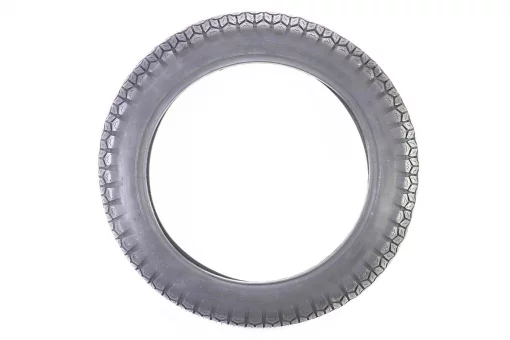 Шина 3,50-18 дорожная TT-324, FIX-353506