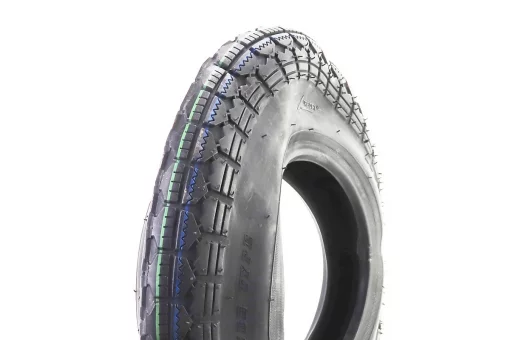 Шина на тачку 3,50-8 TT-038, FIX-353507