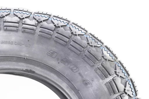Шина на тачку 3,50-8 TT-038, FIX-353507