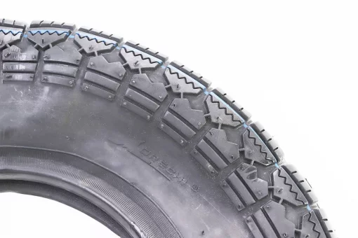 Шина на тачку 3,50-8 TT-038, FIX-353507