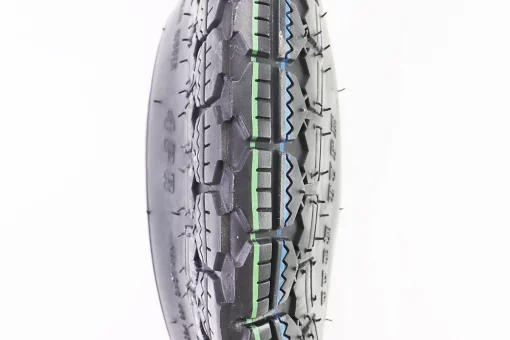 Шина на тачку 3,50-8 TT-038, FIX-353507