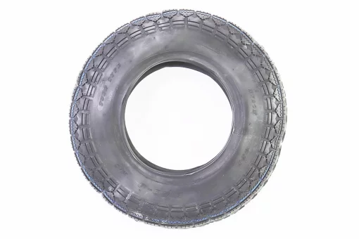 Шина на тачку 3,50-8 TT-038, FIX-353507