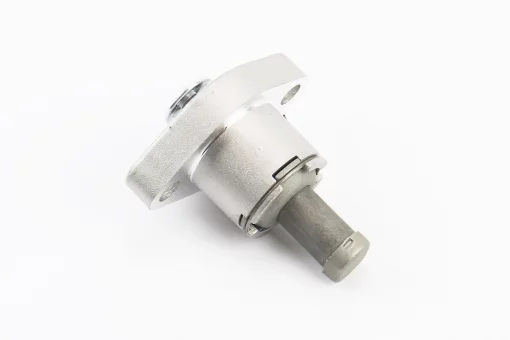 Натяжитель цепи распредвала, FIX-310077