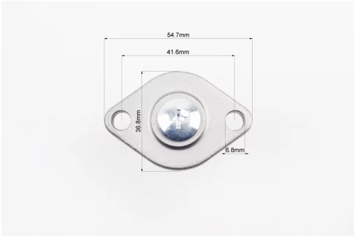 Натяжитель цепи распредвала, FIX-998820