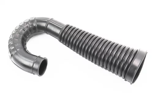 Патрубок фильтра воздушного Storm, FIX-998819