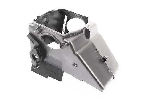 Пластик цилиндра для охлаждения к-кт 2 шт, FIX-310082