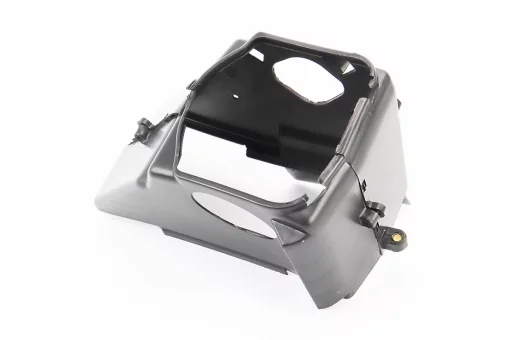 Пластик цилиндра для охлаждения к-кт 2 шт, FIX-310082