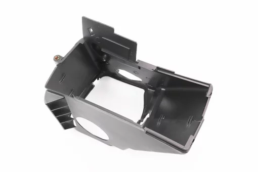 Пластик цилиндра для охлаждения к-кт 2 шт, FIX-310082