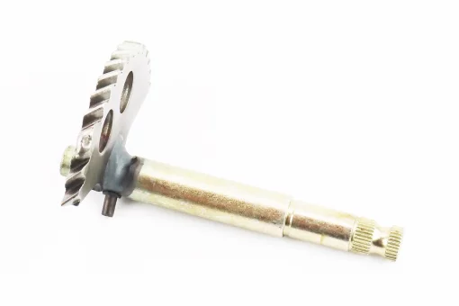 Полумесяц 129мм, FIX-310087