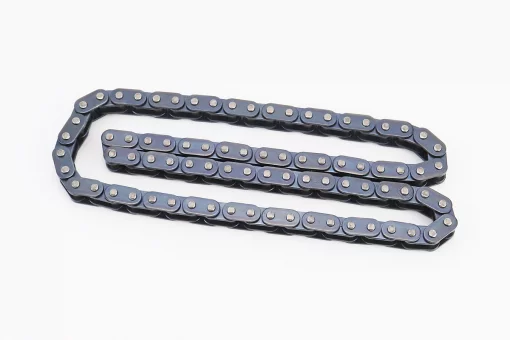 ATV детский - Цепь приводная, T8F*80L, FIX-335403