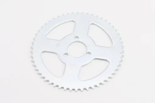 ATV детский - Звезда задняя Т8F-54T-d=29; 3отв.*34mm, FIX-335412