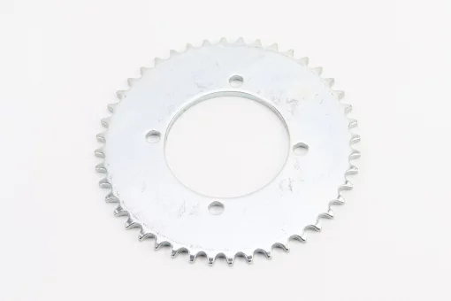 ATV детский - Звезда задняя Т8F-44T-d=54; 4отв.*65mm, FIX-335415